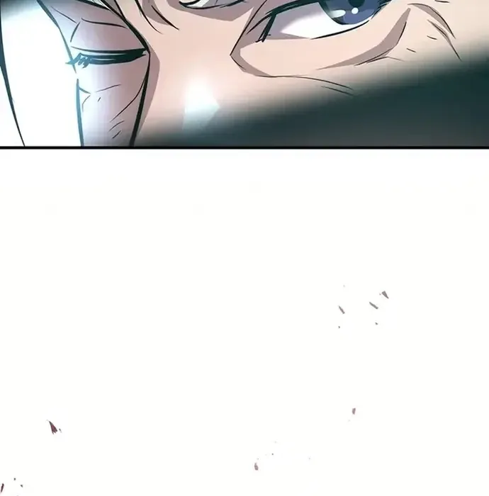 Thiên Hạ Đệ Nhất Võ Sư Chapter 35 - 100