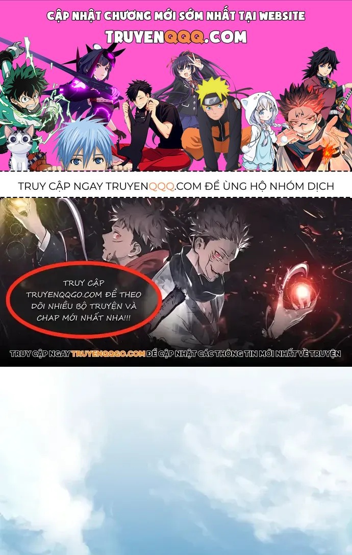 Thiên Hạ Đệ Nhất Võ Sư Chapter 36 - 1