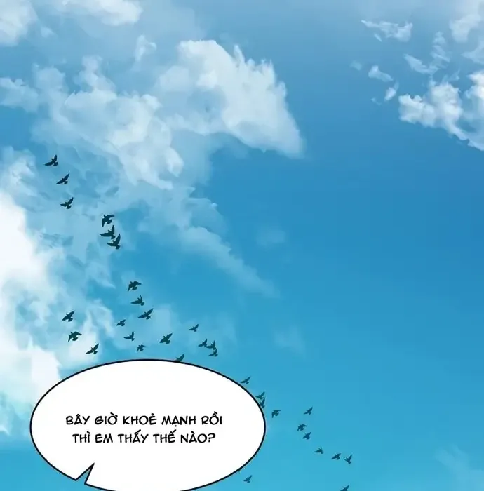 Thiên Hạ Đệ Nhất Võ Sư Chapter 36 - 2