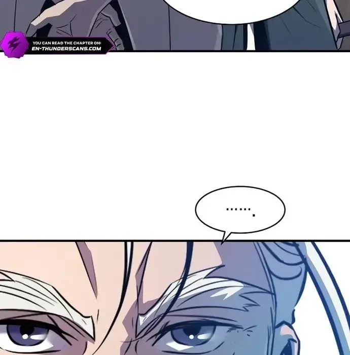 Thiên Hạ Đệ Nhất Võ Sư Chapter 36 - 101