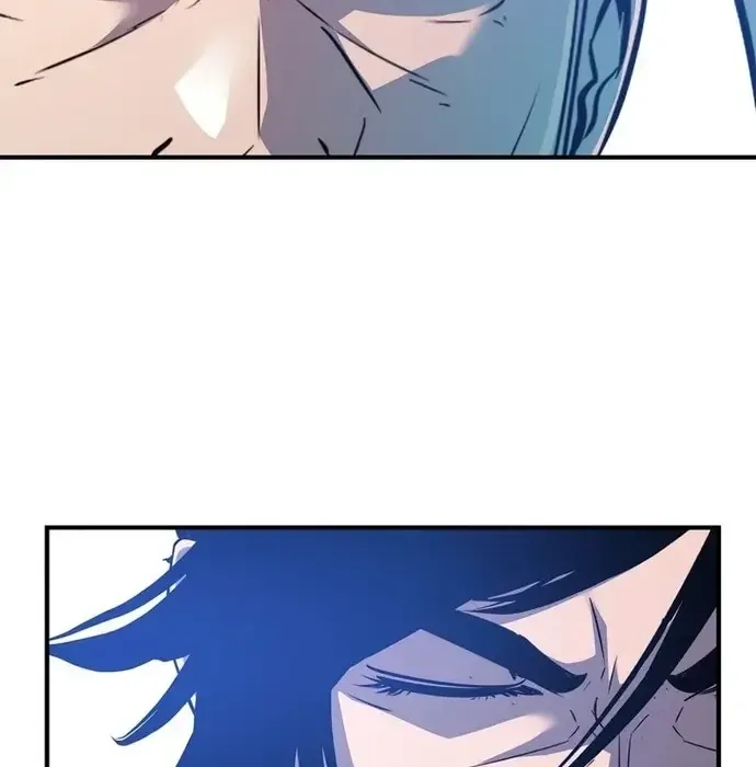 Thiên Hạ Đệ Nhất Võ Sư Chapter 36 - 102