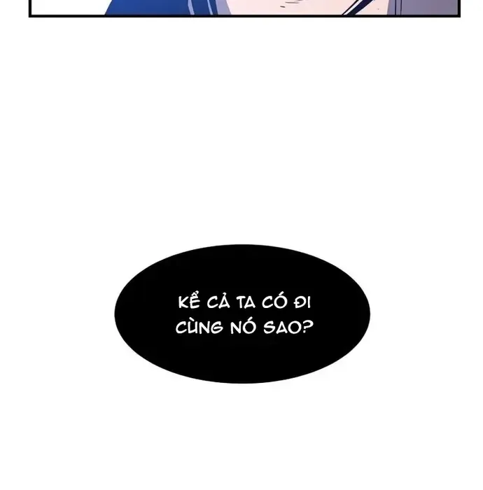 Thiên Hạ Đệ Nhất Võ Sư Chapter 36 - 103