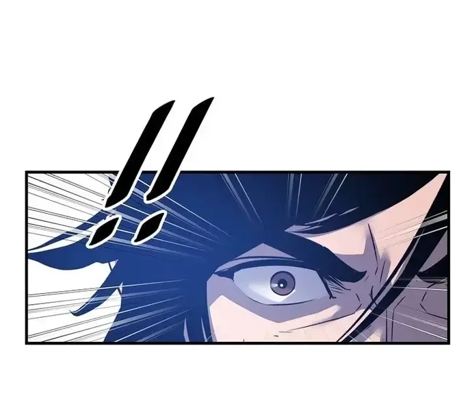 Thiên Hạ Đệ Nhất Võ Sư Chapter 36 - 104