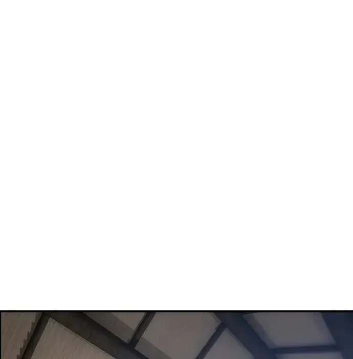 Thiên Hạ Đệ Nhất Võ Sư Chapter 36 - 105