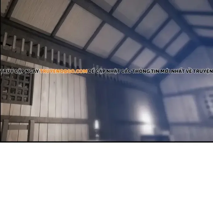 Thiên Hạ Đệ Nhất Võ Sư Chapter 36 - 106