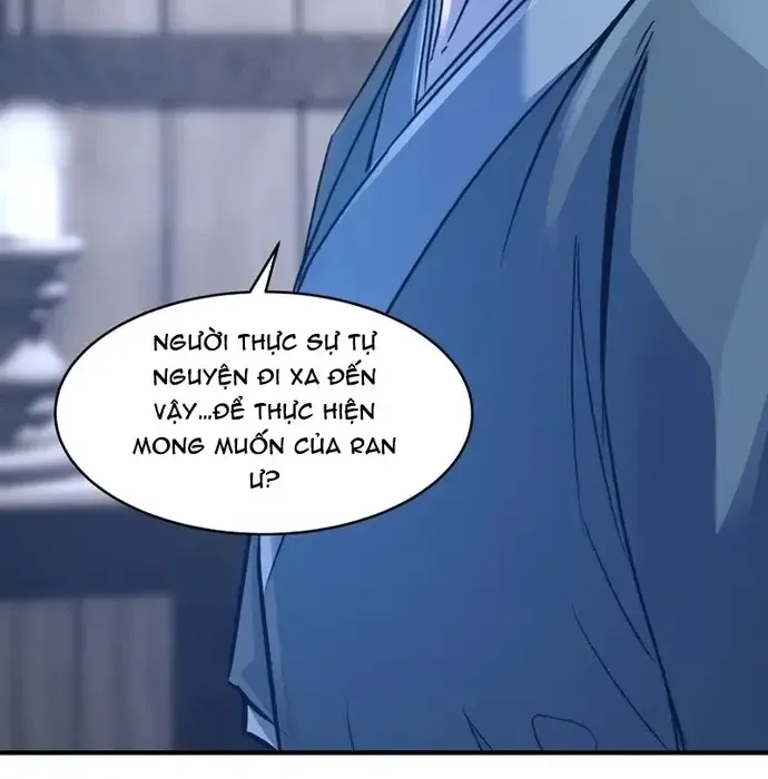 Thiên Hạ Đệ Nhất Võ Sư Chapter 36 - 110