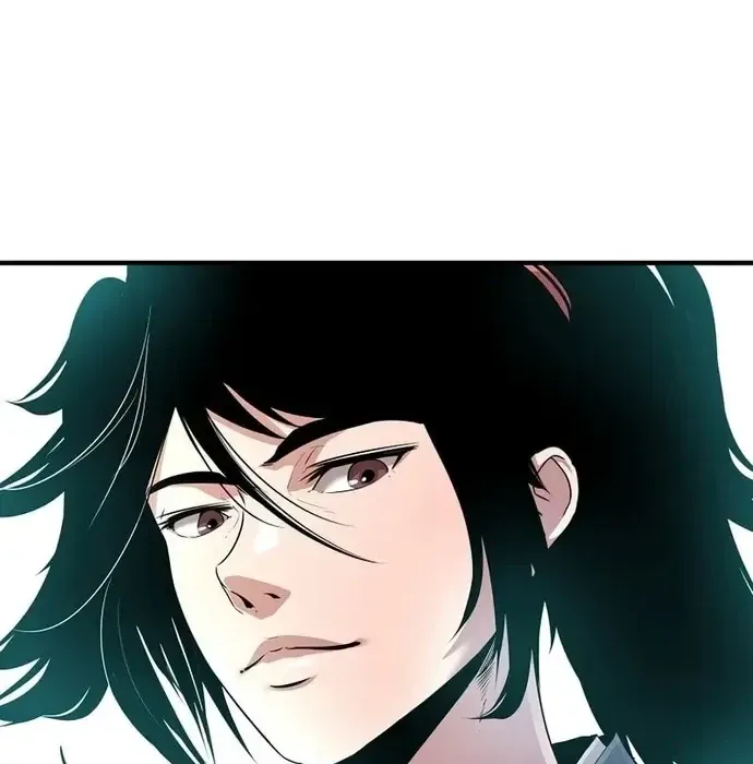 Thiên Hạ Đệ Nhất Võ Sư Chapter 36 - 12