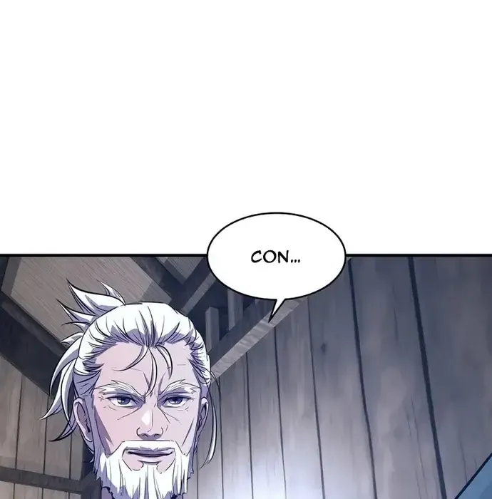 Thiên Hạ Đệ Nhất Võ Sư Chapter 36 - 111