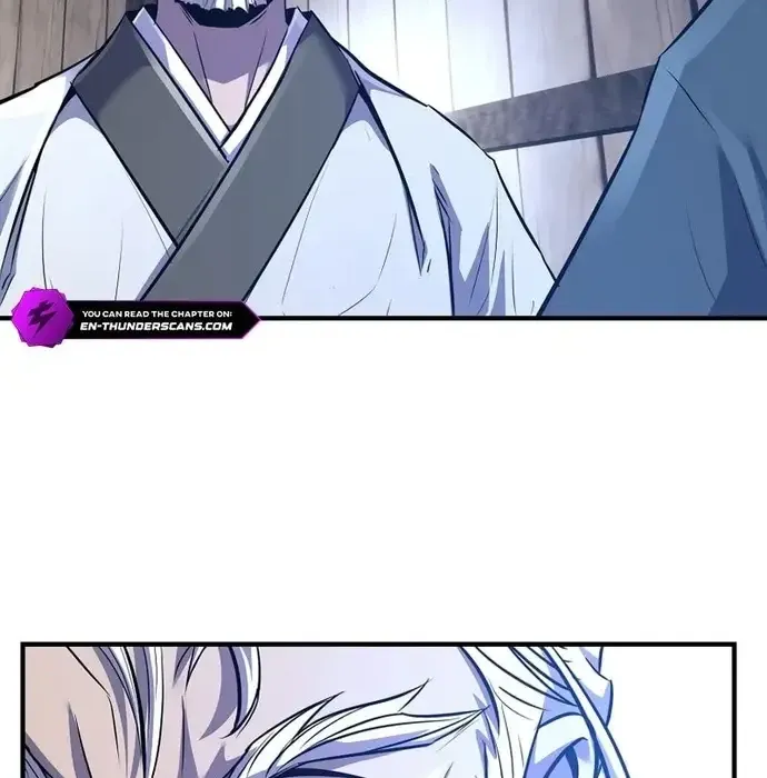 Thiên Hạ Đệ Nhất Võ Sư Chapter 36 - 112