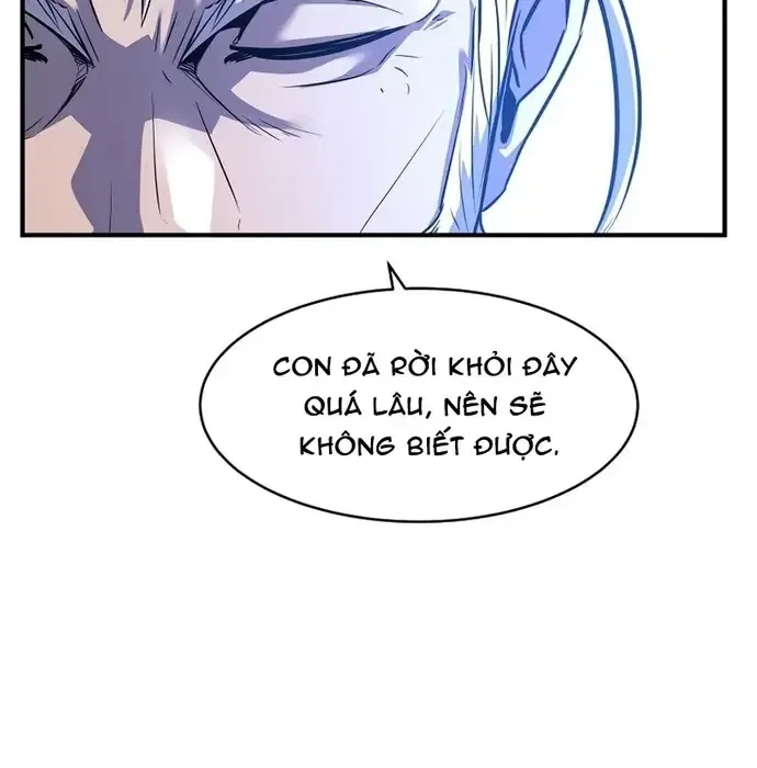 Thiên Hạ Đệ Nhất Võ Sư Chapter 36 - 113