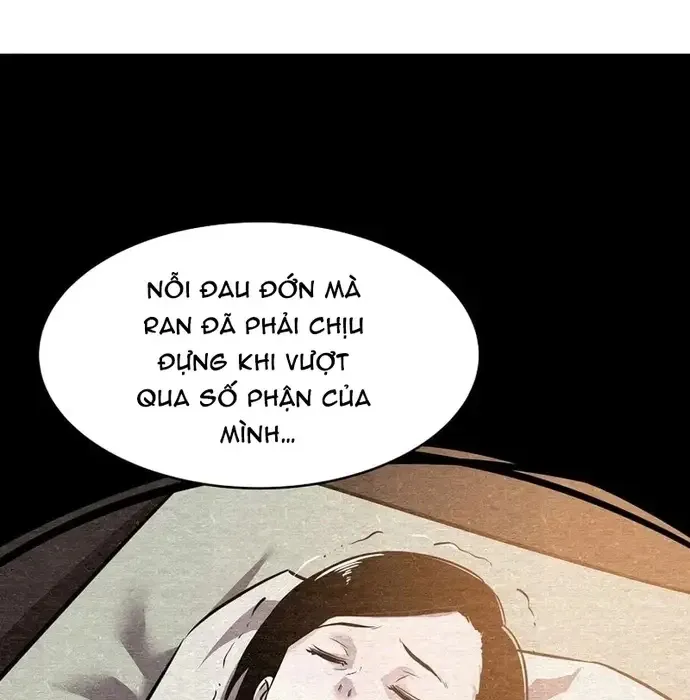 Thiên Hạ Đệ Nhất Võ Sư Chapter 36 - 114