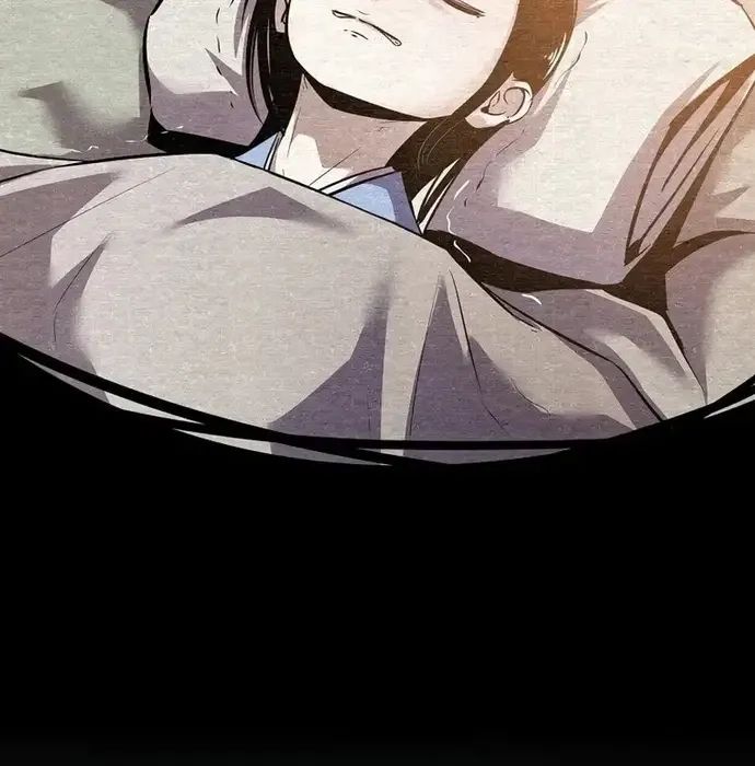 Thiên Hạ Đệ Nhất Võ Sư Chapter 36 - 115