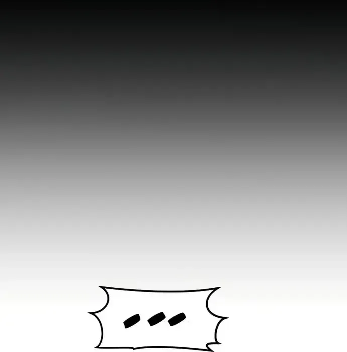 Thiên Hạ Đệ Nhất Võ Sư Chapter 36 - 116