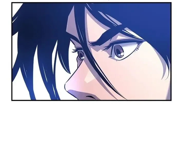 Thiên Hạ Đệ Nhất Võ Sư Chapter 36 - 117