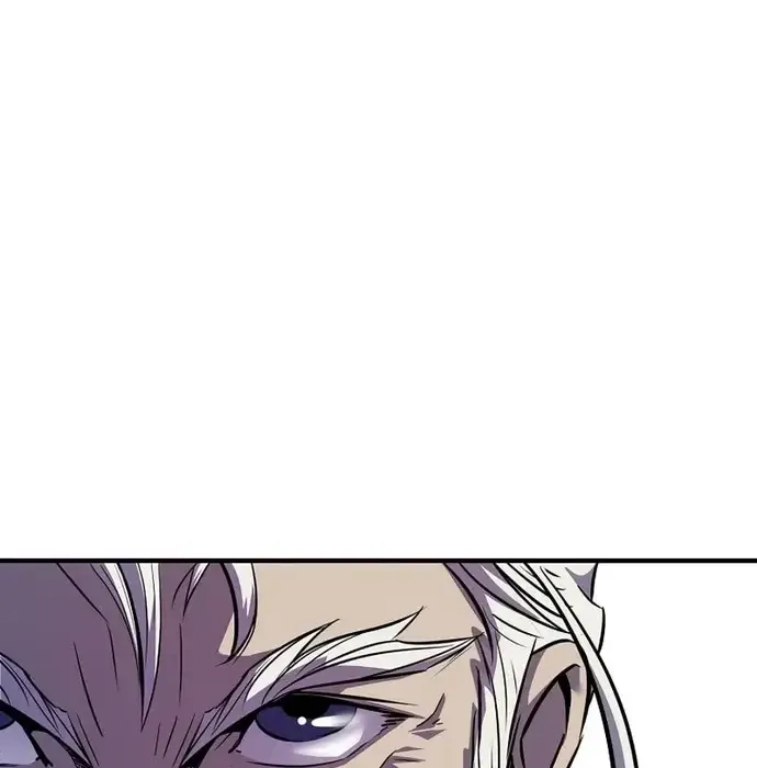 Thiên Hạ Đệ Nhất Võ Sư Chapter 36 - 118