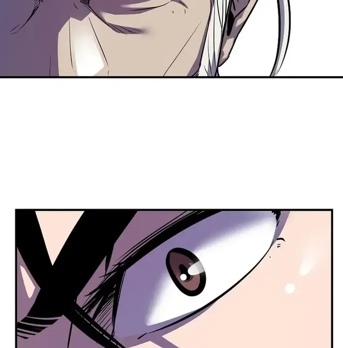 Thiên Hạ Đệ Nhất Võ Sư Chapter 36 - 119