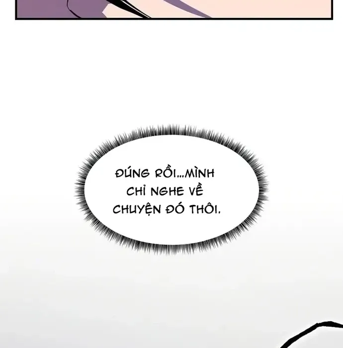 Thiên Hạ Đệ Nhất Võ Sư Chapter 36 - 120