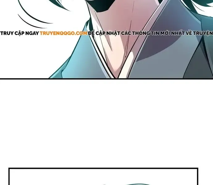 Thiên Hạ Đệ Nhất Võ Sư Chapter 36 - 13