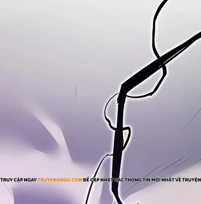 Thiên Hạ Đệ Nhất Võ Sư Chapter 36 - 121