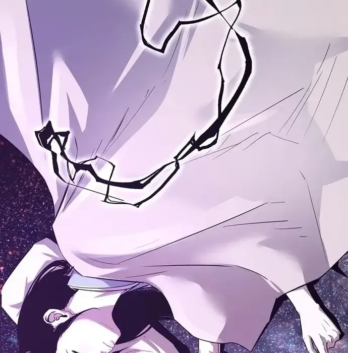 Thiên Hạ Đệ Nhất Võ Sư Chapter 36 - 122