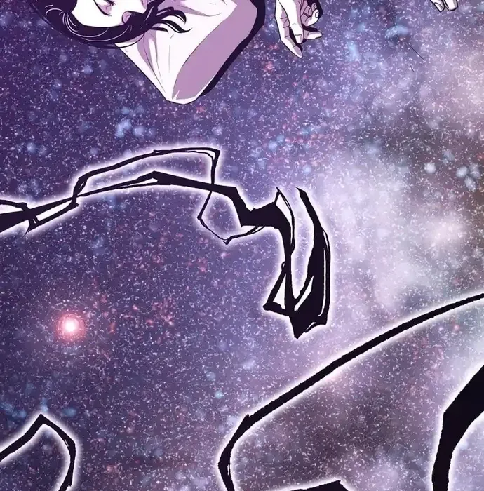 Thiên Hạ Đệ Nhất Võ Sư Chapter 36 - 123