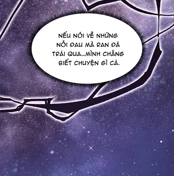 Thiên Hạ Đệ Nhất Võ Sư Chapter 36 - 124