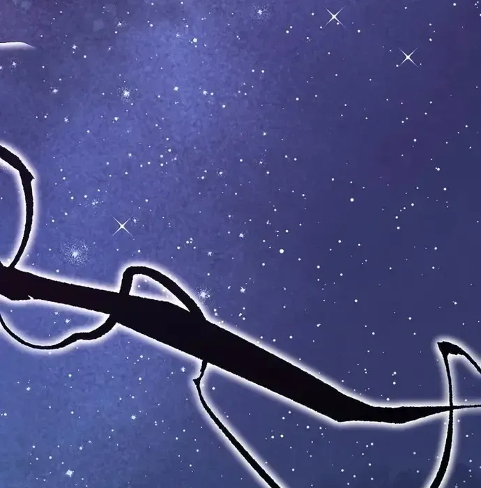 Thiên Hạ Đệ Nhất Võ Sư Chapter 36 - 125