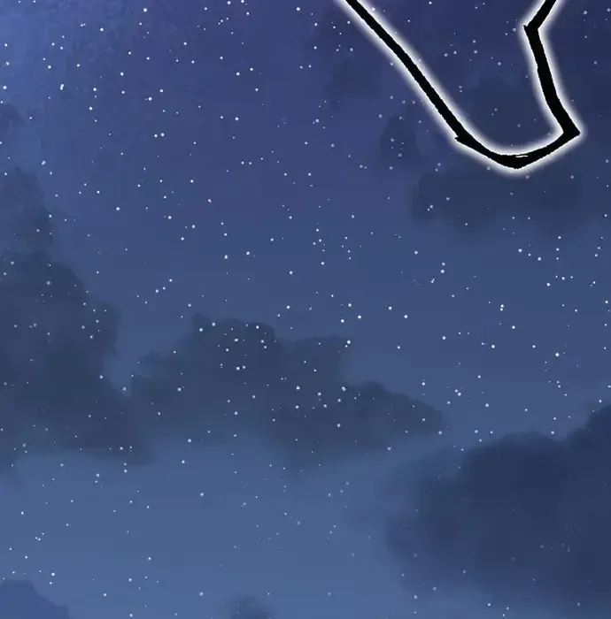 Thiên Hạ Đệ Nhất Võ Sư Chapter 36 - 126