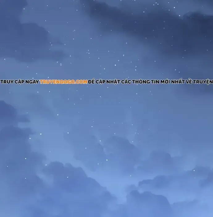 Thiên Hạ Đệ Nhất Võ Sư Chapter 36 - 127