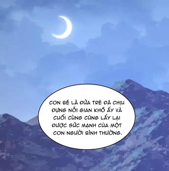 Thiên Hạ Đệ Nhất Võ Sư Chapter 36 - 128