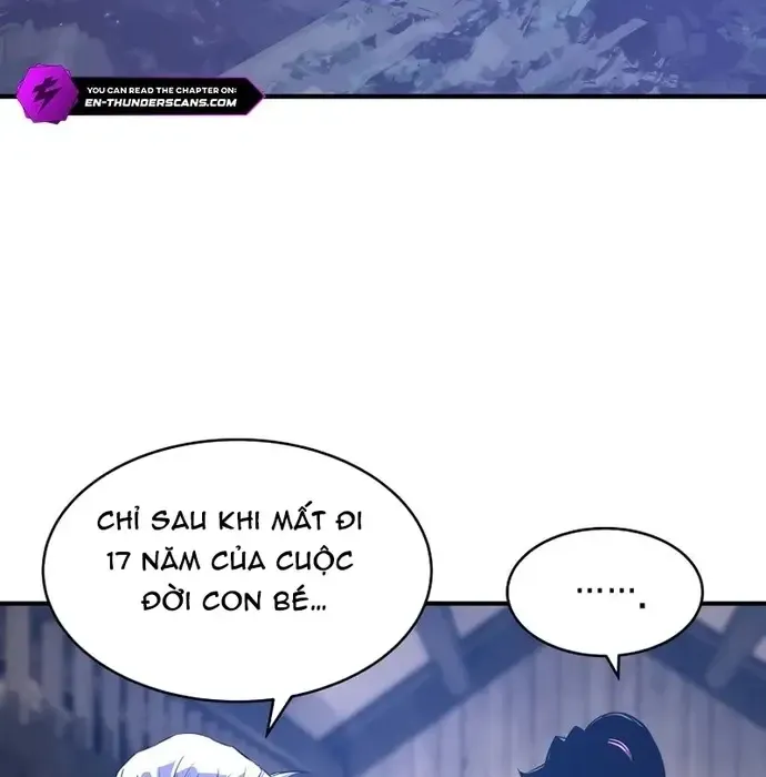 Thiên Hạ Đệ Nhất Võ Sư Chapter 36 - 129