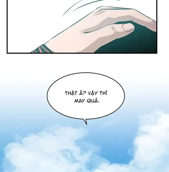 Thiên Hạ Đệ Nhất Võ Sư Chapter 36 - 14