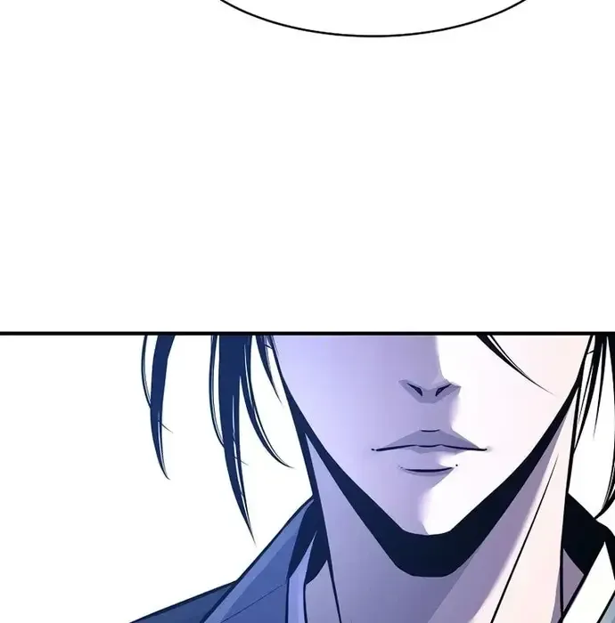 Thiên Hạ Đệ Nhất Võ Sư Chapter 36 - 131