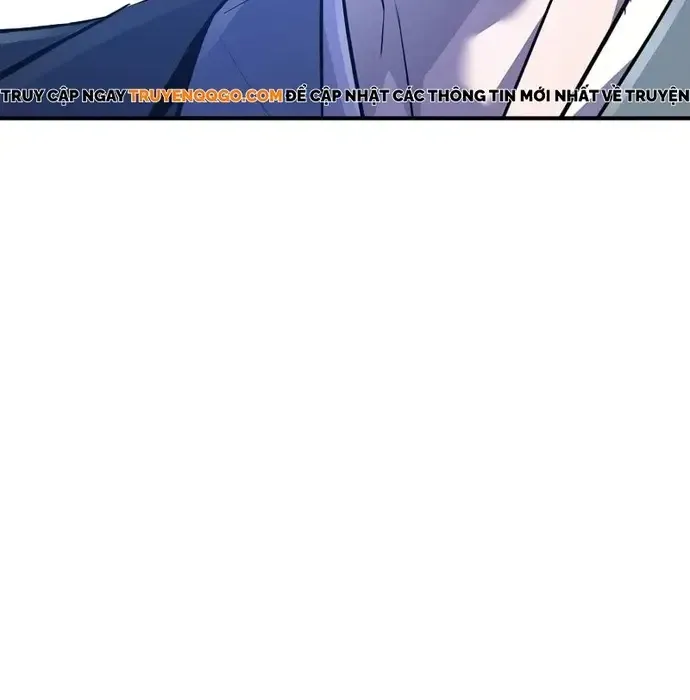 Thiên Hạ Đệ Nhất Võ Sư Chapter 36 - 132