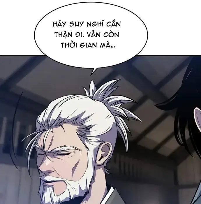 Thiên Hạ Đệ Nhất Võ Sư Chapter 36 - 134