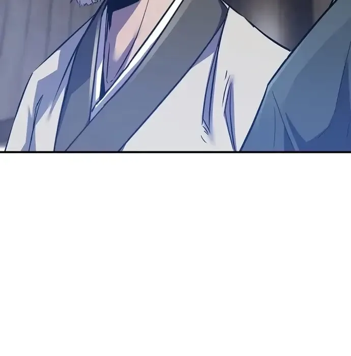 Thiên Hạ Đệ Nhất Võ Sư Chapter 36 - 135