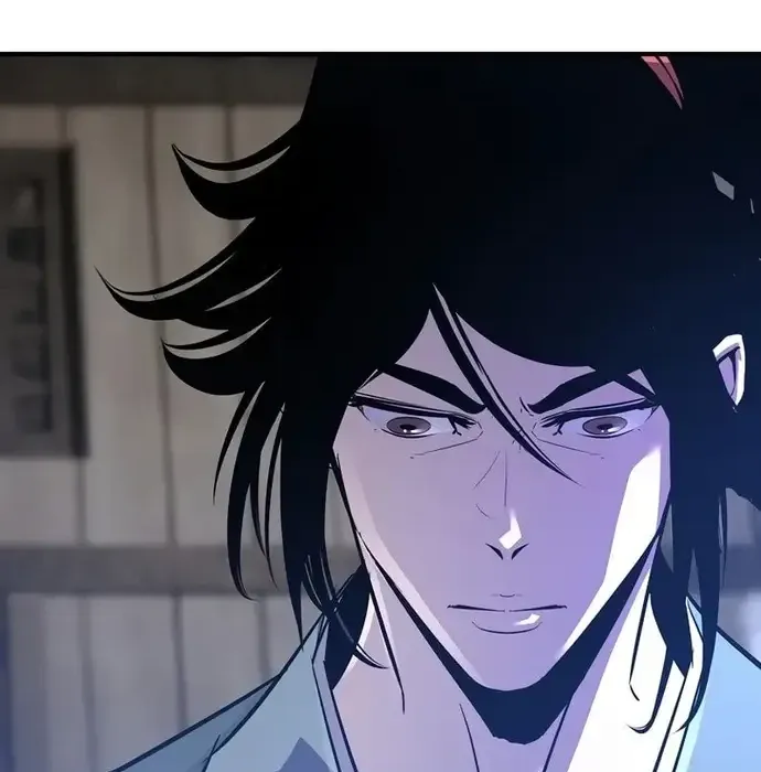 Thiên Hạ Đệ Nhất Võ Sư Chapter 36 - 136