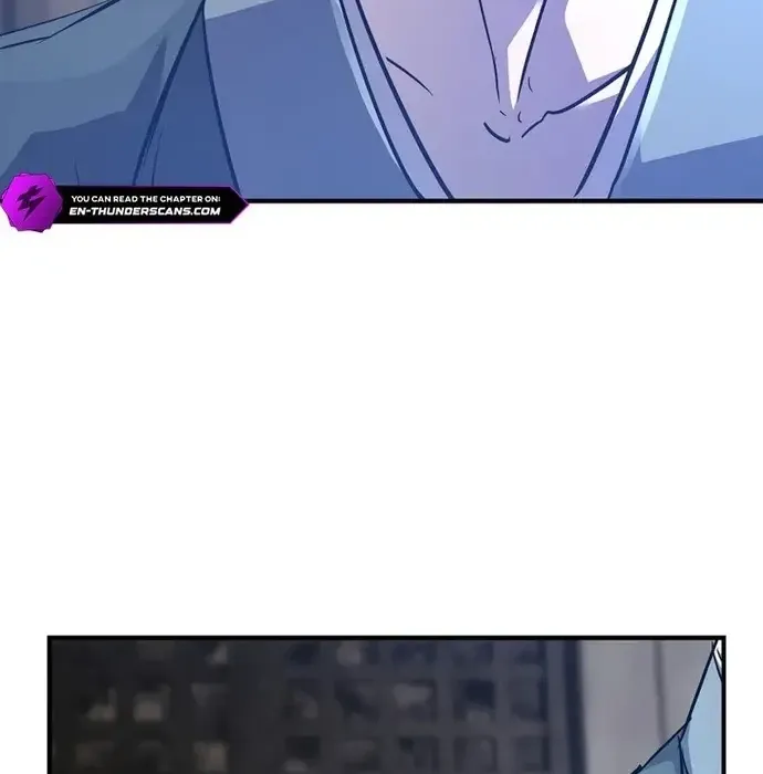 Thiên Hạ Đệ Nhất Võ Sư Chapter 36 - 137