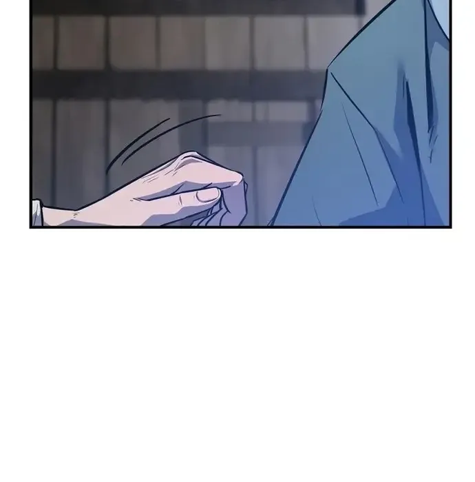 Thiên Hạ Đệ Nhất Võ Sư Chapter 36 - 138