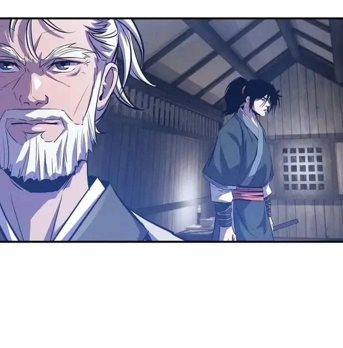 Thiên Hạ Đệ Nhất Võ Sư Chapter 36 - 139