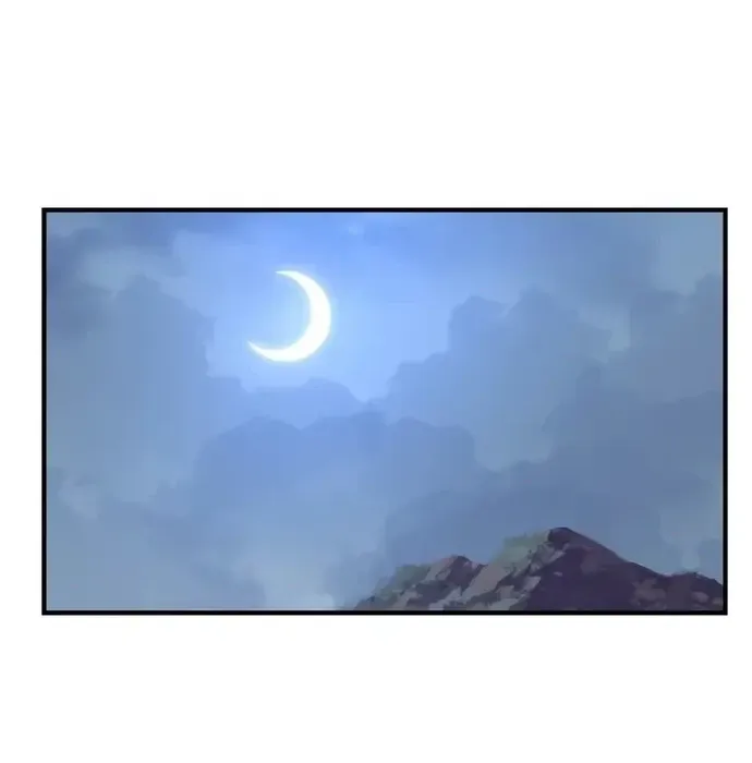 Thiên Hạ Đệ Nhất Võ Sư Chapter 36 - 140