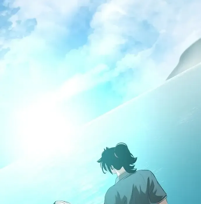 Thiên Hạ Đệ Nhất Võ Sư Chapter 36 - 15