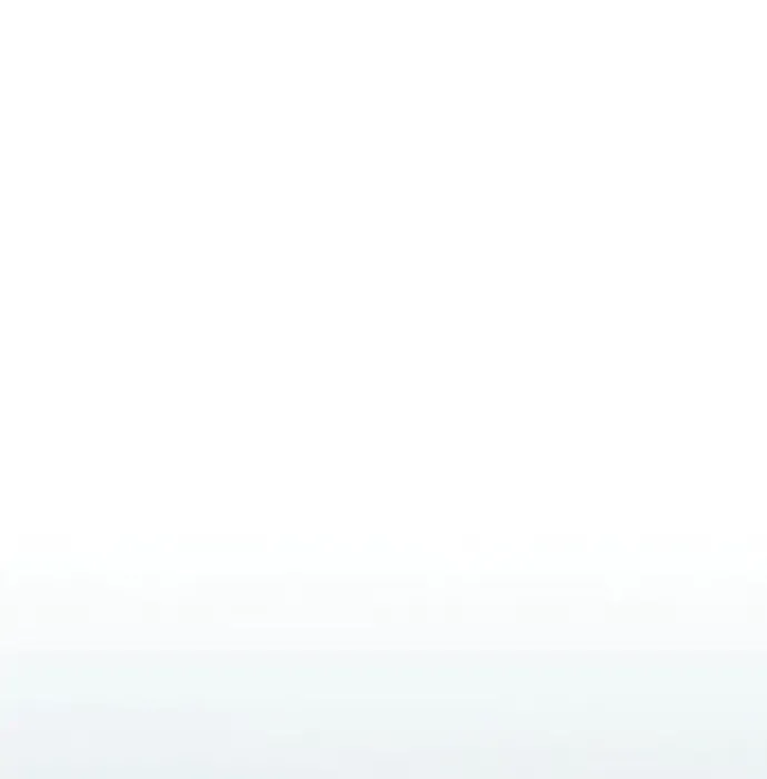 Thiên Hạ Đệ Nhất Võ Sư Chapter 36 - 142