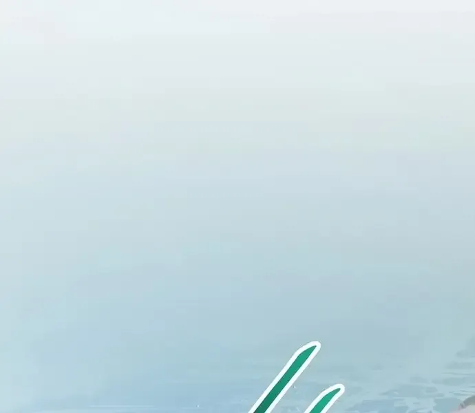 Thiên Hạ Đệ Nhất Võ Sư Chapter 36 - 143