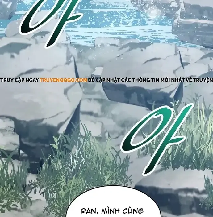 Thiên Hạ Đệ Nhất Võ Sư Chapter 36 - 145