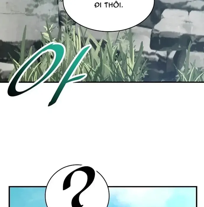 Thiên Hạ Đệ Nhất Võ Sư Chapter 36 - 146