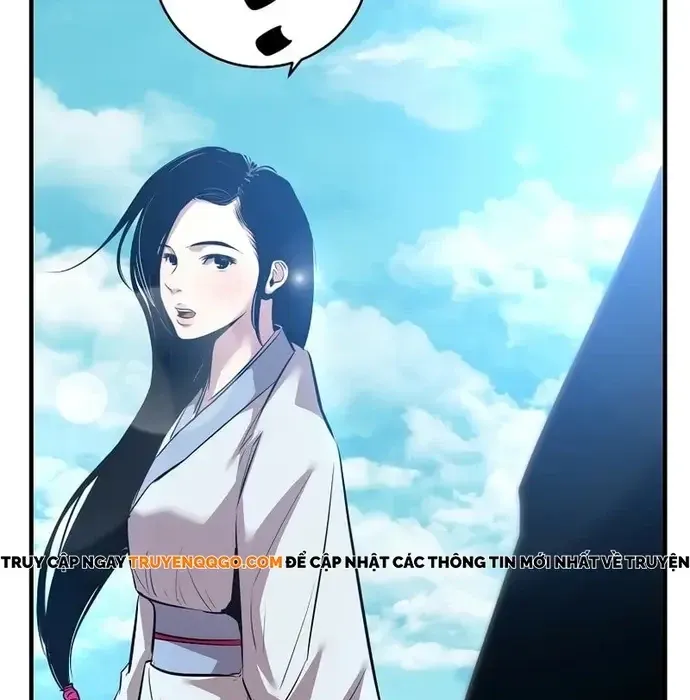 Thiên Hạ Đệ Nhất Võ Sư Chapter 36 - 147