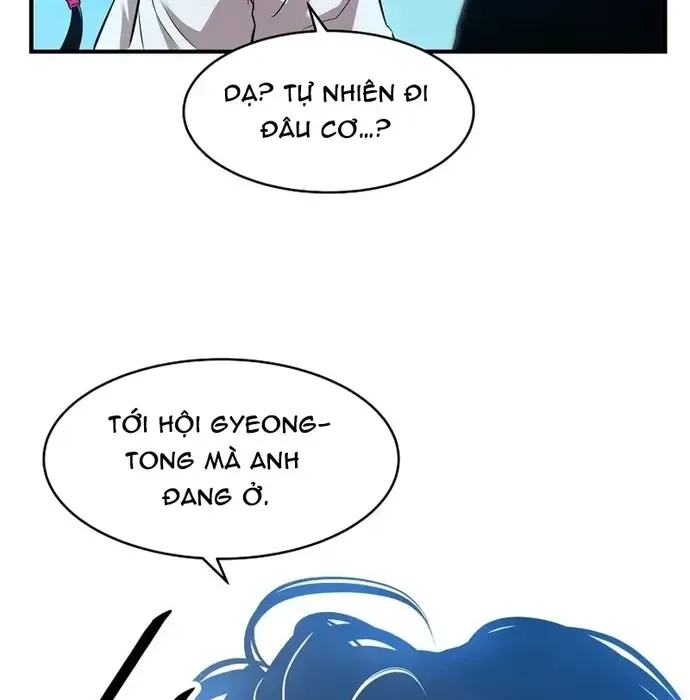 Thiên Hạ Đệ Nhất Võ Sư Chapter 36 - 148