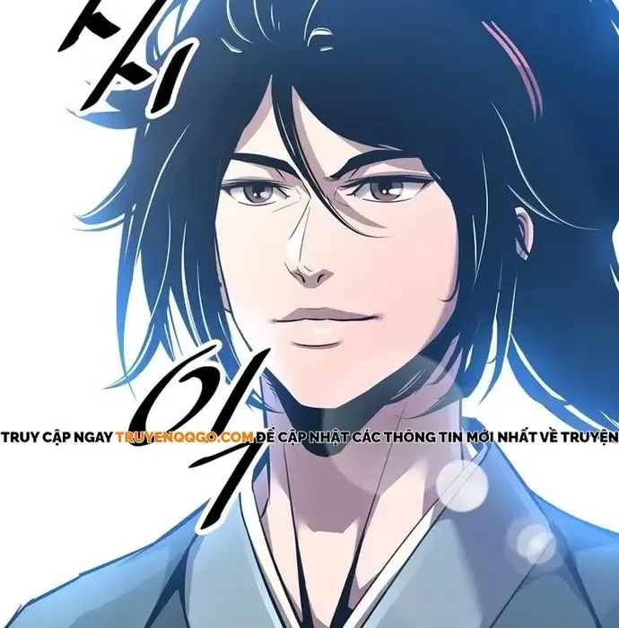 Thiên Hạ Đệ Nhất Võ Sư Chapter 36 - 149