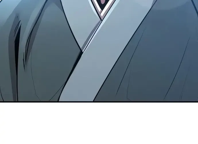 Thiên Hạ Đệ Nhất Võ Sư Chapter 36 - 150